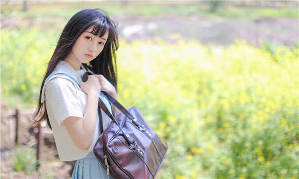钦州试管生子助孕机构——为不孕不育家庭开启圆梦之旅