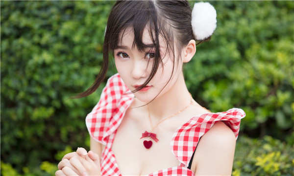 钦州供卵试管婴儿｜供卵试管婴儿长得像谁