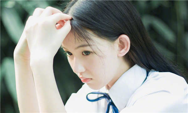 钦州供卵代怀是什么意思｜供卵自怀的成功率高吗
