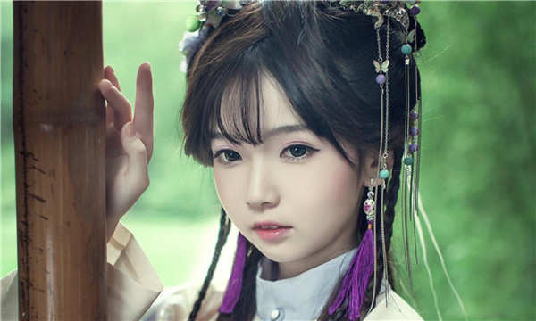 钦州供卵试管代怀生子多少钱，助你顺利迎来自己的孩子