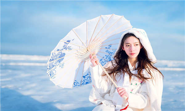 钦州试管代怀生子多少钱一个？助孕之路的费用分析与方案选择
