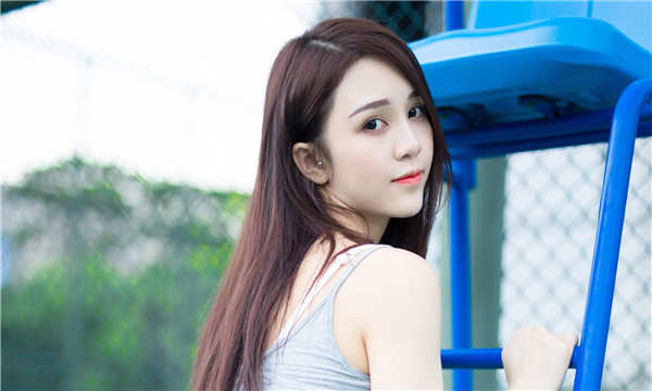 钦州如何选择靠谱的试管代育生子机构，助您拥有自己的孩子