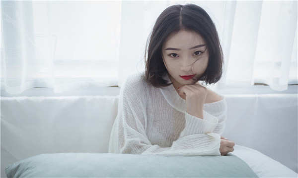 钦州供卵试管婴儿｜供卵试管婴儿算不算是亲生的