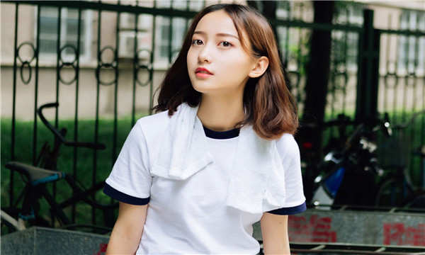 钦州试管婴儿男孩费用大概要多少钱左右？实际情况解析！