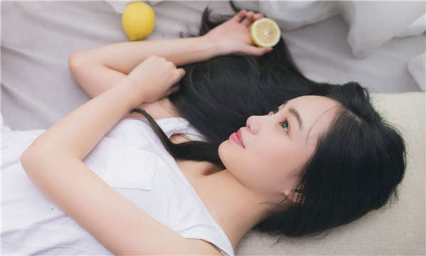 钦州代怀生子什么意思｜代怀是什么