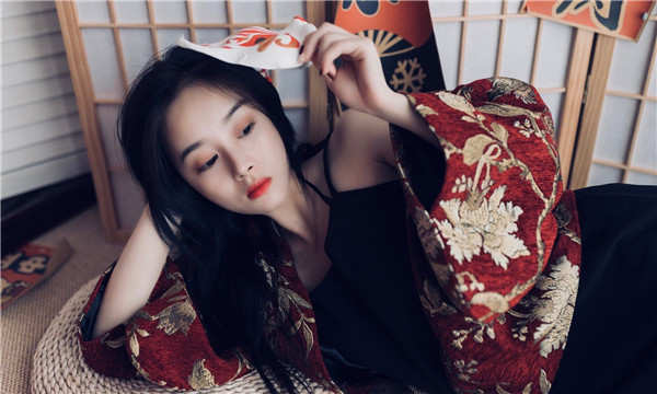 钦州“试管包成功医院可信吗？”——不孕不育家庭的理智选择