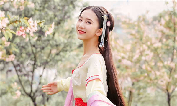 钦州三代试管包成功价格表：助你圆梦婴儿的真实成本
