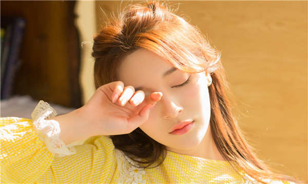 钦州女人做试管的更佳年龄-｛年龄大有影响吗？｝