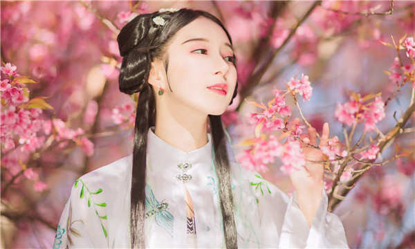 钦州试管助孕什么意思｜试管助孕的步骤