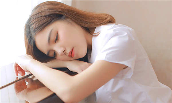 钦州供卵代怀公司-｛供卵代怀是什么意思｝