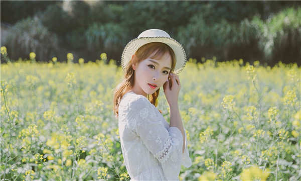 钦州标题：想找个女人帮忙生孩子的有效解决方案，助您圆梦家庭