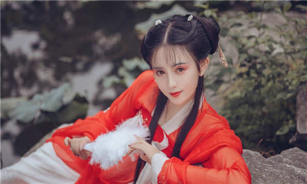 钦州借卵做试管的费用｜国内哪有借卵生子医院