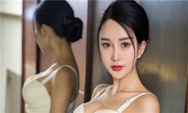 钦州试管生男孩价格是多少？全面解析助孕服务的费用及保障机制