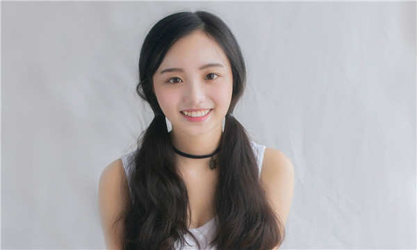 钦州试管代怀生男孩还是女孩｜试管代怀生男孩还是女孩好