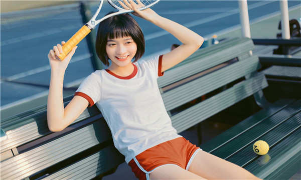 钦州选择正规试管助孕生子公司，助您圆梦家庭