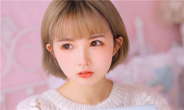 钦州包生男孩就找第三代试管｜40岁以上做几代试管