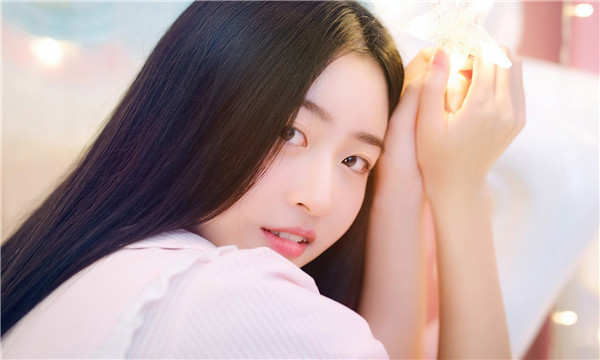 钦州三代试管婴儿包成功医院｜40岁以上做几代试管