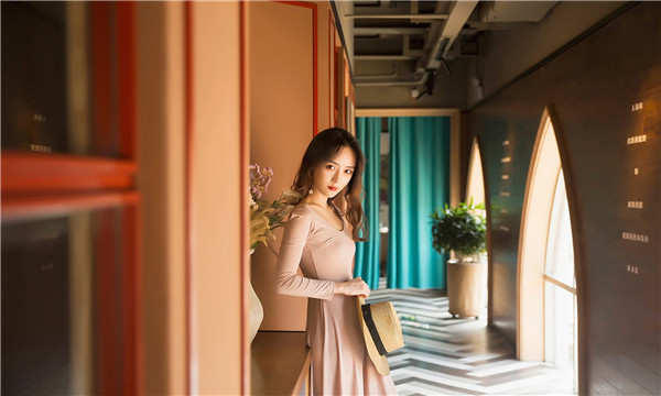 钦州试管代怀生子机构多少钱？全方位解答你关心的问题