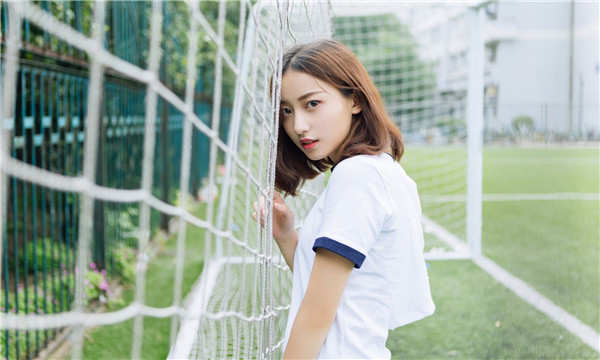 钦州供卵代生包男孩机构｜供卵生子的费用