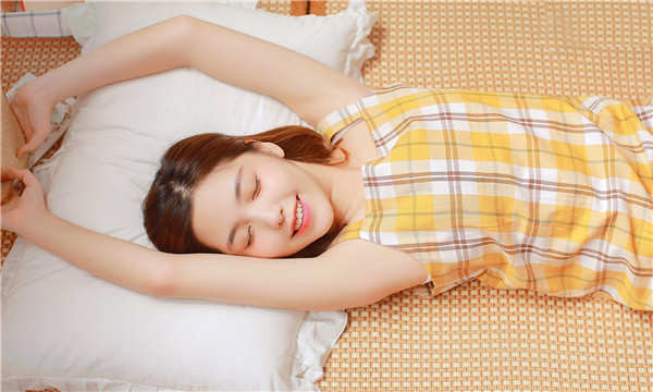 钦州试管助孕生子流程及如何借助专业机构实现梦想