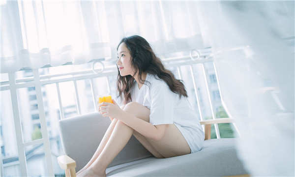 钦州私人代怀助孕