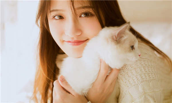 钦州试管婴儿可以让别人代生吗｜试管婴儿可以让别人代生吗孕妇