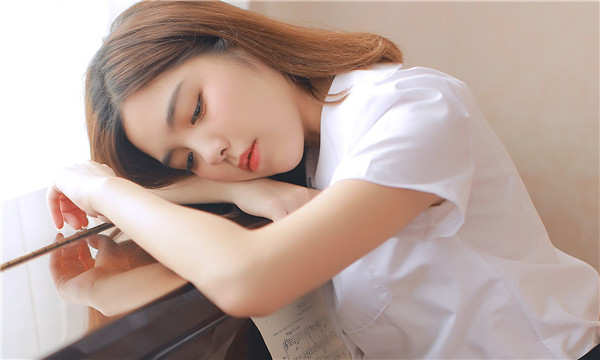 钦州试管代怀生子多少钱一个，助您实现育儿梦想