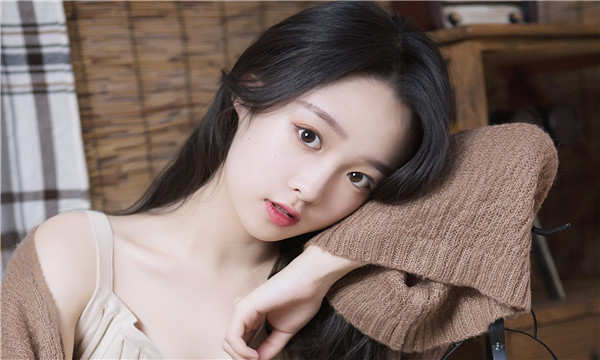 钦州供卵试管婴儿-｛在当今社会｝