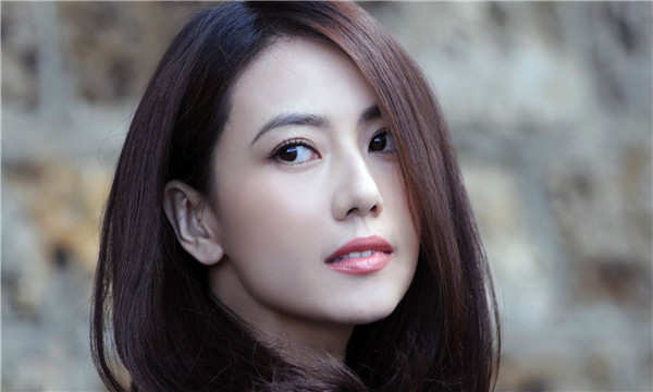 钦州供卵试管婴儿机构｜国内试管供卵试管流程及费用