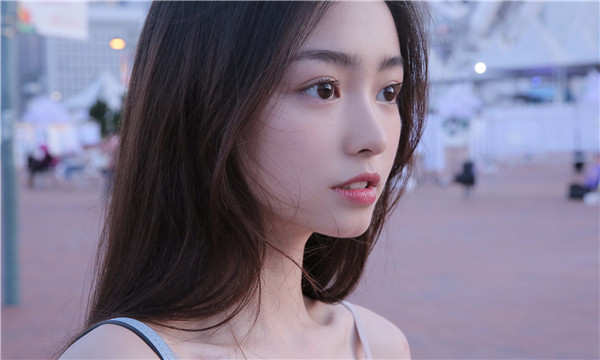 钦州借卵代生机构｜借卵生子的费用是多少