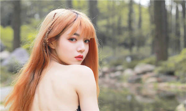 钦州贝宝助孕助孕生子，带您实现家庭完整的美好愿望