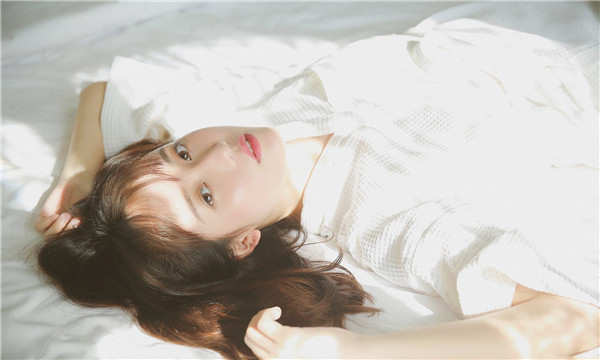 钦州一代试管生男孩的经验｜一代试管生男孩多还是女孩多